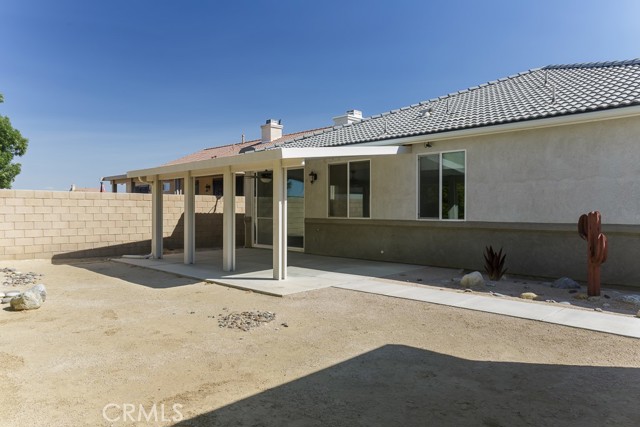 MLS #SR25216857 image #18