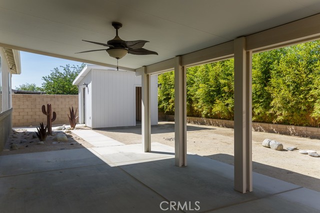 MLS #SR25216857 image #19