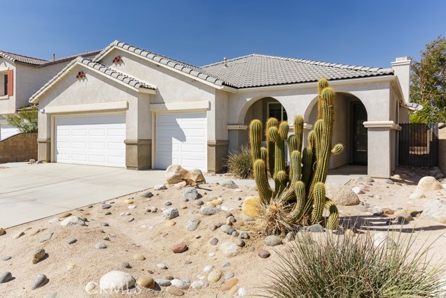 MLS #SR25216857 image #2