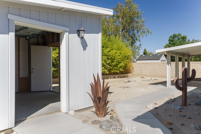 MLS #SR25216857 image #20