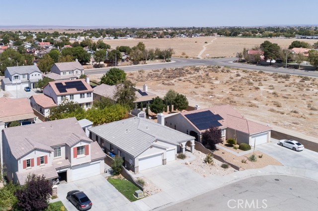 MLS #SR25216857 image #21