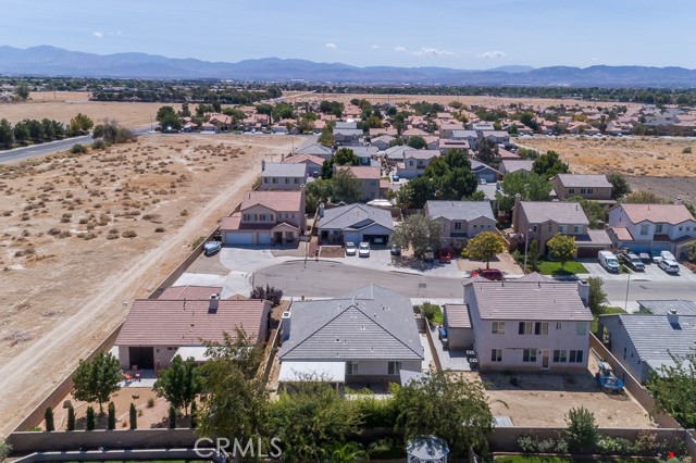 MLS #SR25216857 image #22