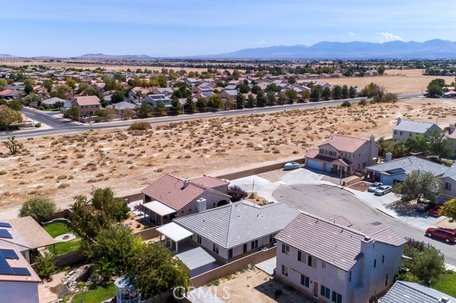 MLS #SR25216857 image #23