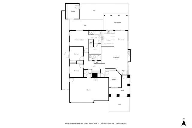 MLS #SR25216857 image #24