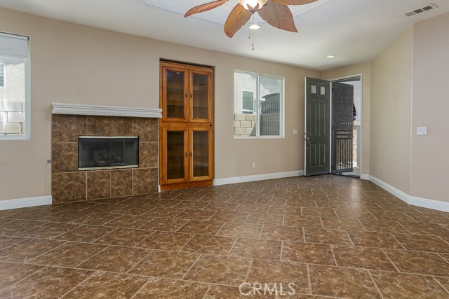 MLS #SR25216857 image #3