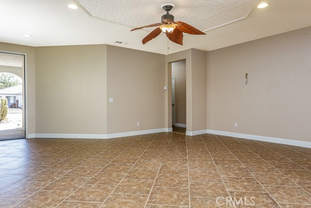 MLS #SR25216857 image #4