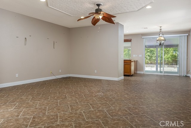 MLS #SR25216857 image #5