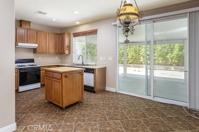 MLS #SR25216857 image #6