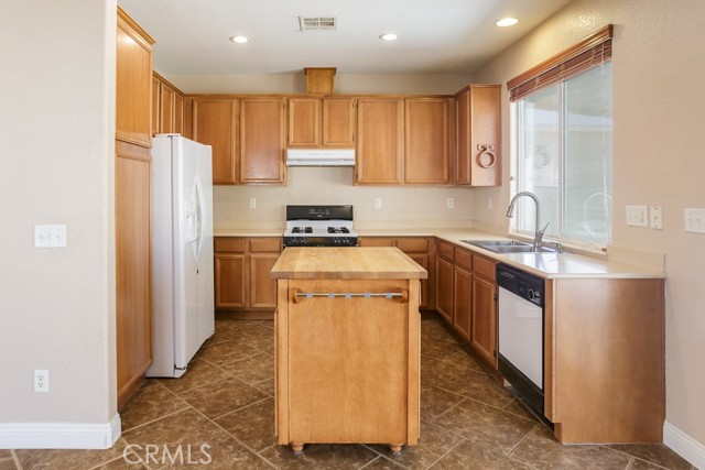 MLS #SR25216857 image #7