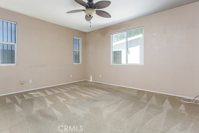 MLS #SR25216857 image #8