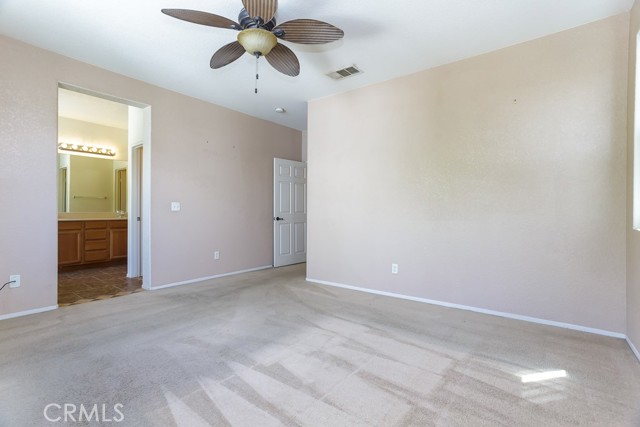 MLS #SR25216857 image #9