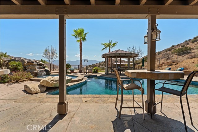 MLS #SR25216859 image #10