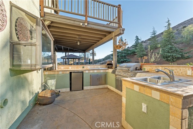 MLS #SR25216859 image #12