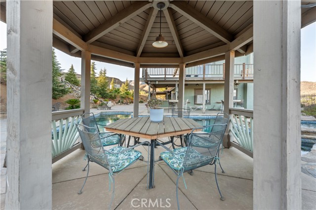 MLS #SR25216859 image #13