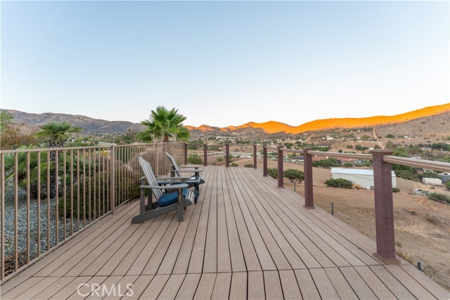 MLS #SR25216859 image #14