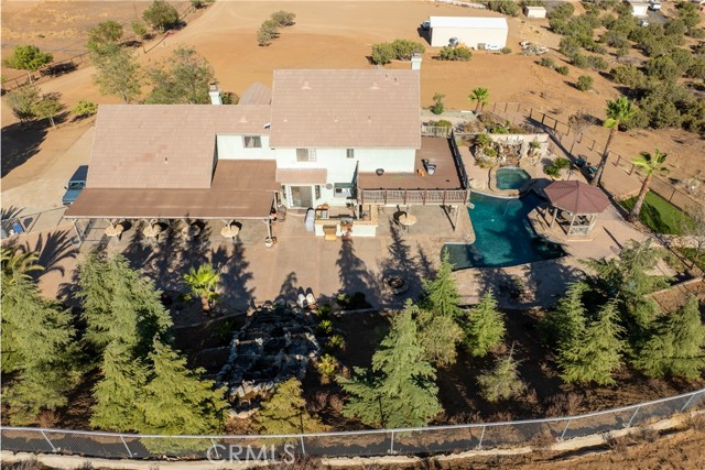 MLS #SR25216859 image #15