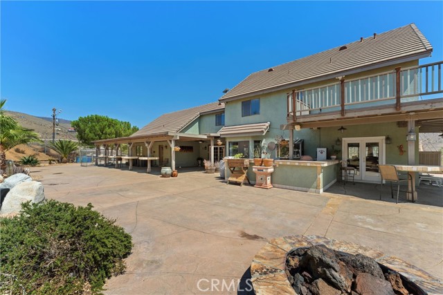 MLS #SR25216859 image #16