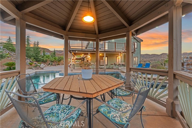 MLS #SR25216859 image #17