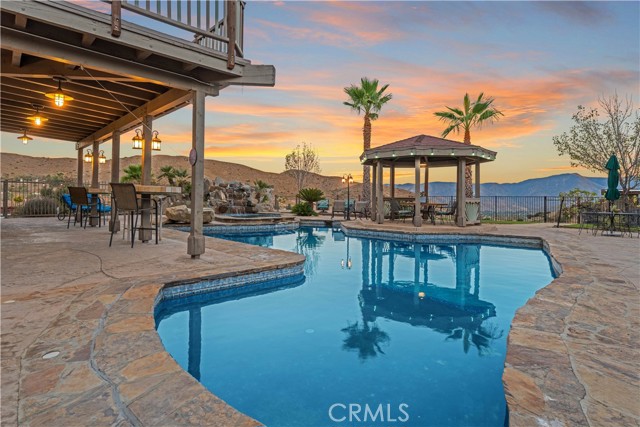 MLS #SR25216859 image #18