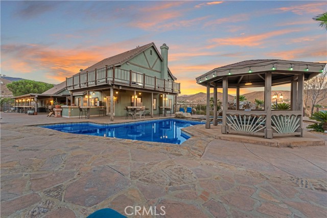 MLS #SR25216859 image #19