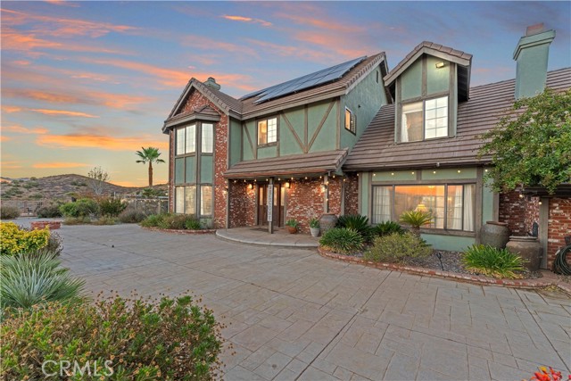 MLS #SR25216859 image #2