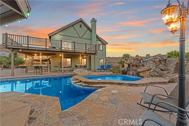 MLS #SR25216859 image #20