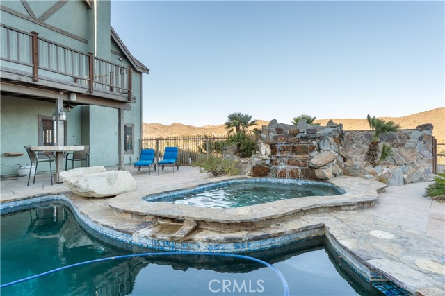 MLS #SR25216859 image #22