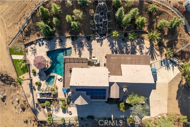 MLS #SR25216859 image #23