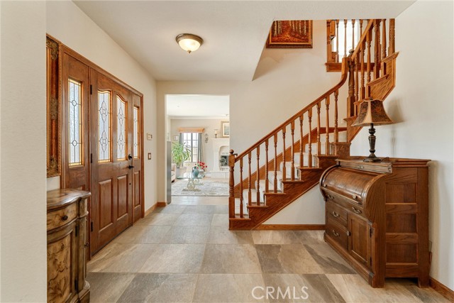 MLS #SR25216859 image #24