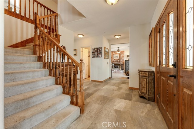 MLS #SR25216859 image #25