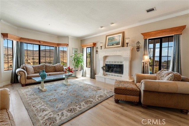 MLS #SR25216859 image #26