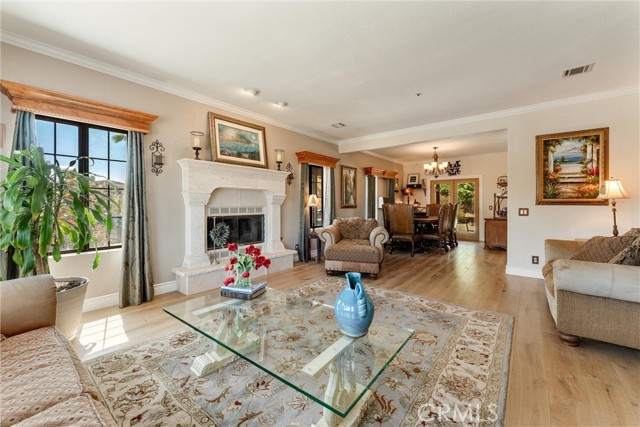 MLS #SR25216859 image #27