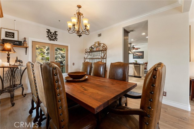 MLS #SR25216859 image #28