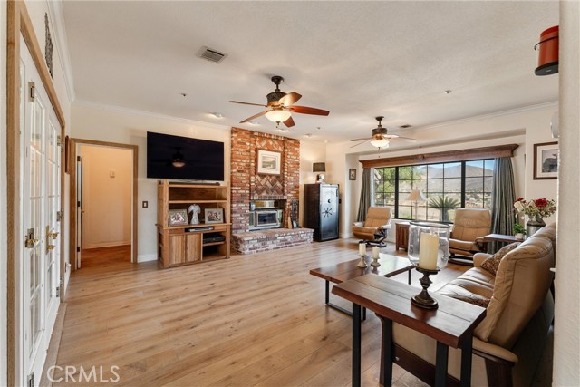 MLS #SR25216859 image #30