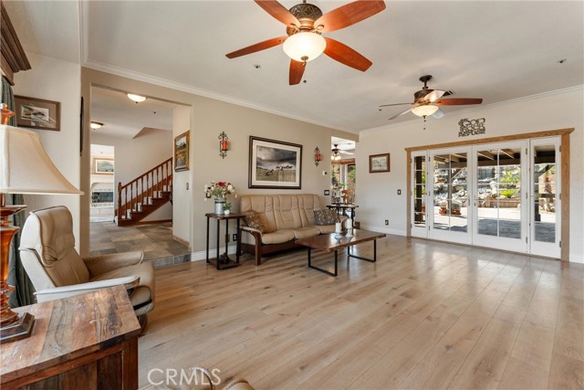 MLS #SR25216859 image #31