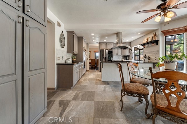 MLS #SR25216859 image #32