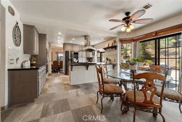 MLS #SR25216859 image #33