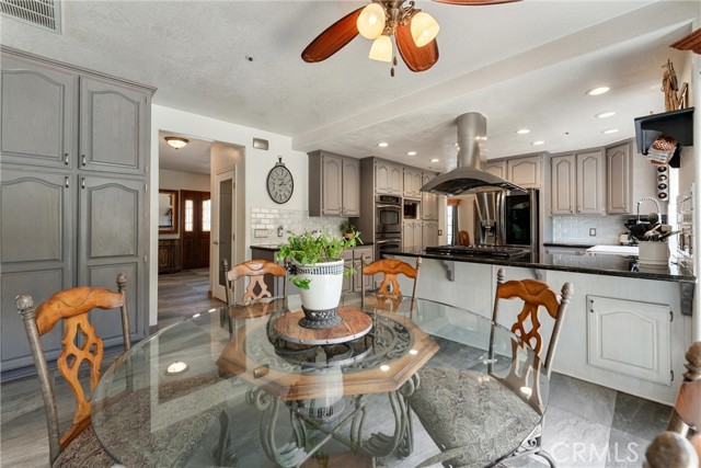 MLS #SR25216859 image #34