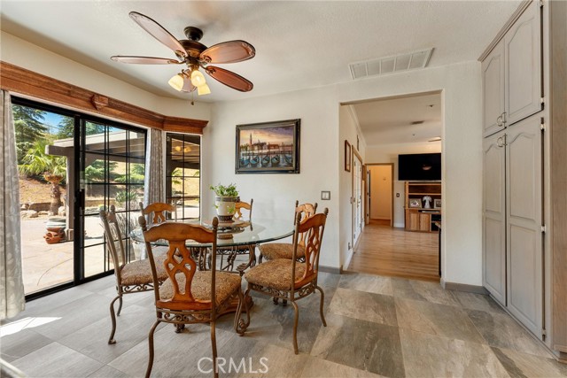 MLS #SR25216859 image #35