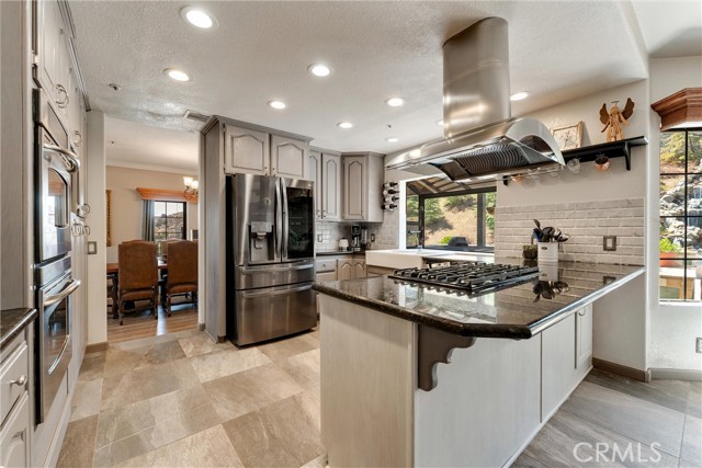 MLS #SR25216859 image #36