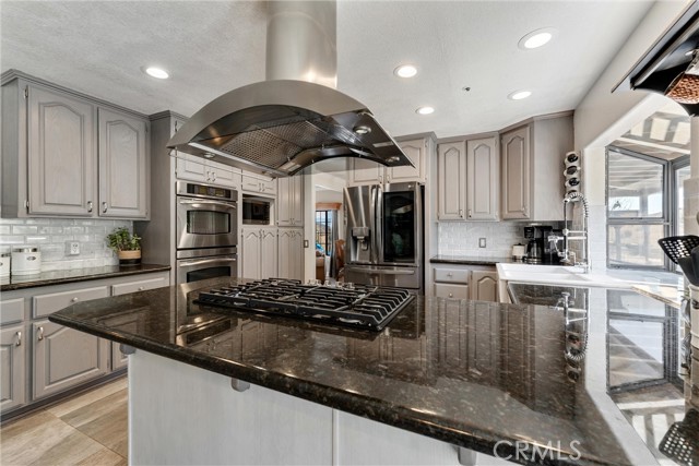 MLS #SR25216859 image #38