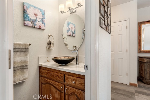 MLS #SR25216859 image #39