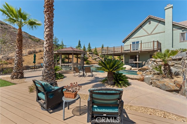 MLS #SR25216859 image #4