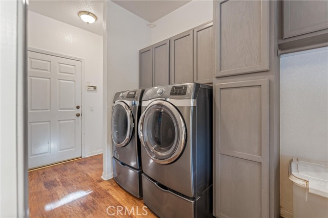 MLS #SR25216859 image #40