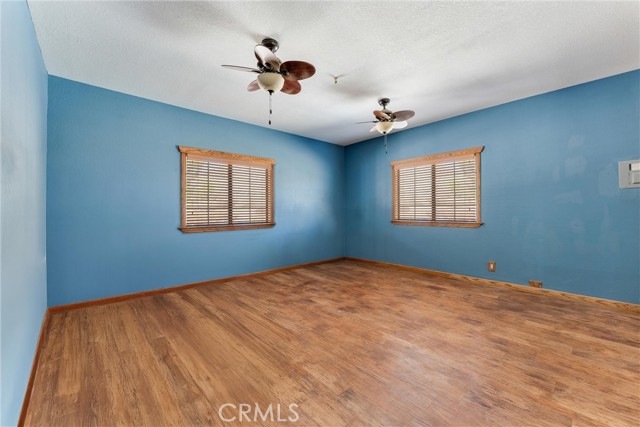 MLS #SR25216859 image #41