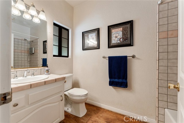 MLS #SR25216859 image #42