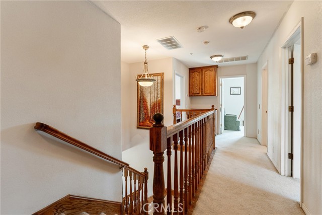 MLS #SR25216859 image #43