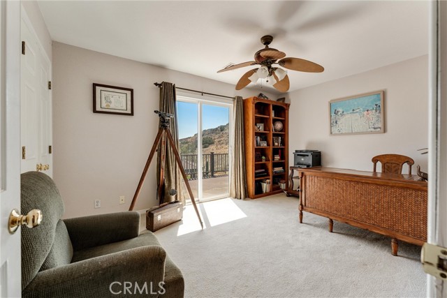 MLS #SR25216859 image #44