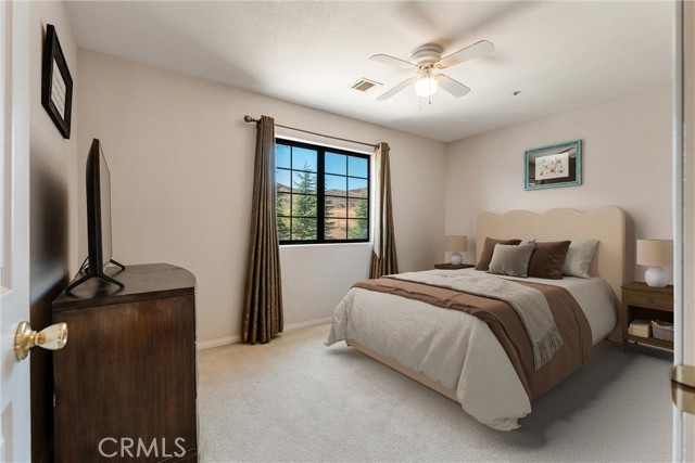 MLS #SR25216859 image #45