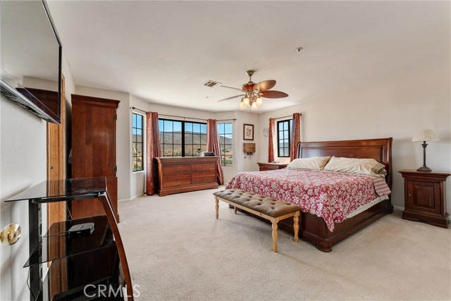 MLS #SR25216859 image #46